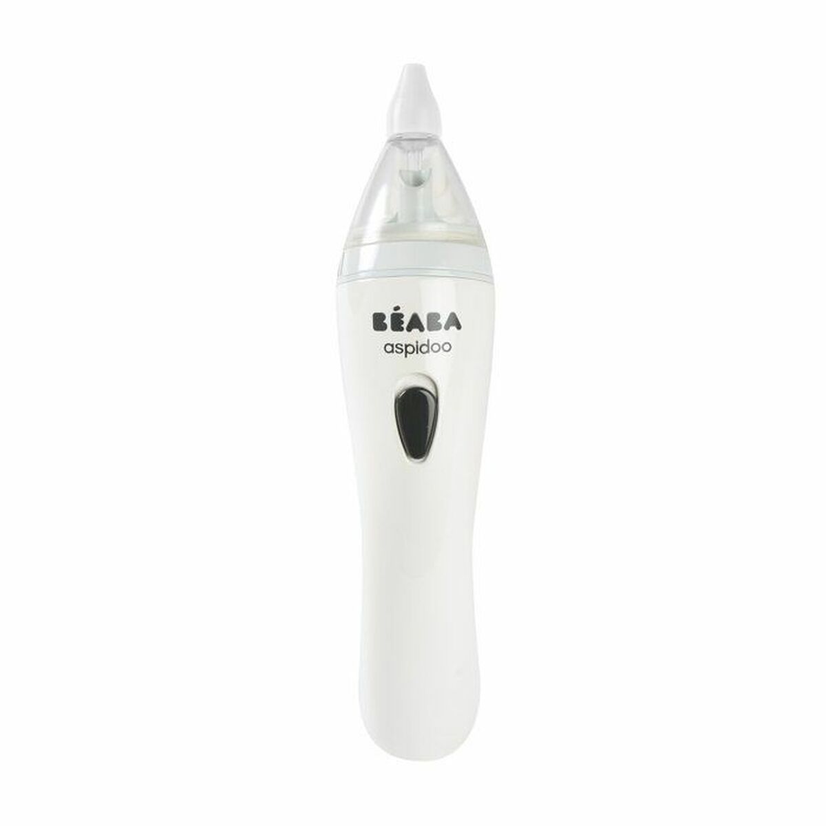Aspiratore Nasale Béaba