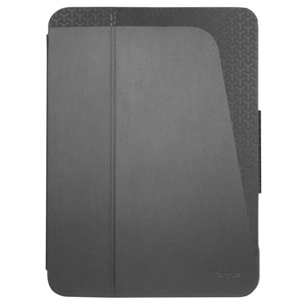Custodia per Tablet Targus THZ865GL Nero