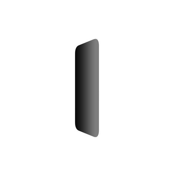 Protettore Schermo per Cellulare Belkin Phone 16 Pro Apple iPhone 16 Pro