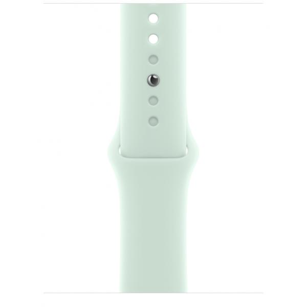 Cinturino per Orologio Apple MDT44ZM/A M/L