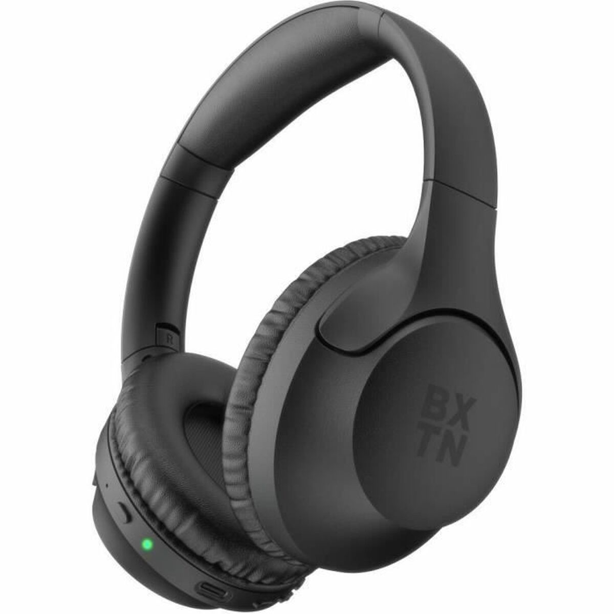 Auricolari BUSHNELL Nero