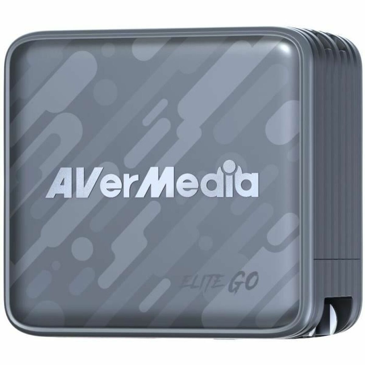 Adattatore Audio Jack AVERMEDIA6130 GC313Pro - Image 3