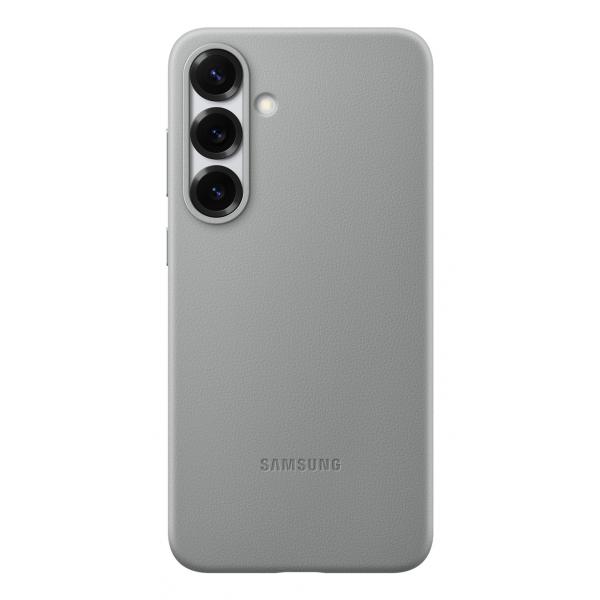 Custodia per Cellulare Samsung S25+ Grigio