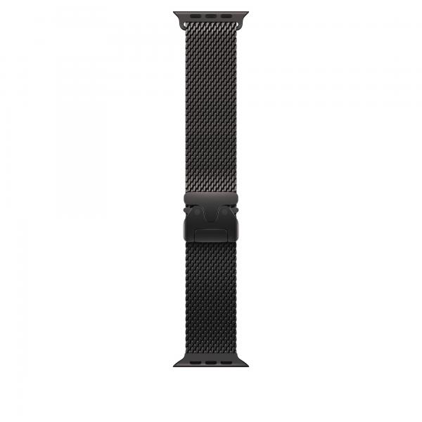 Cinturino per Orologio Apple MXKH3ZM/A