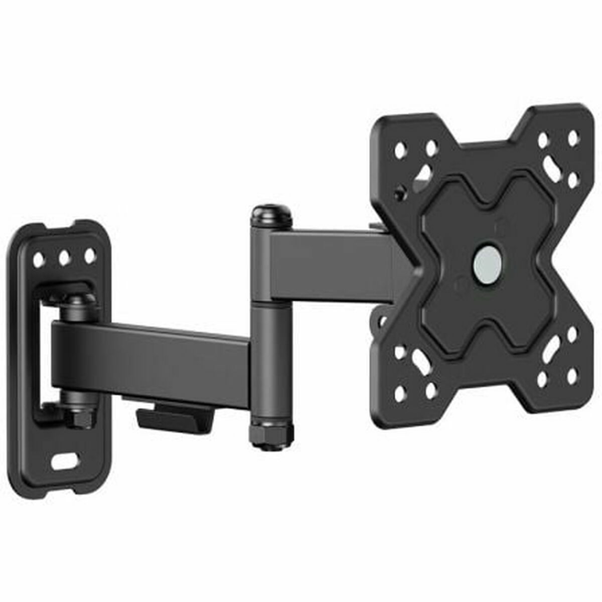 Supporto TV Aisens ECO GIRA INCLIN NIVEL 32"