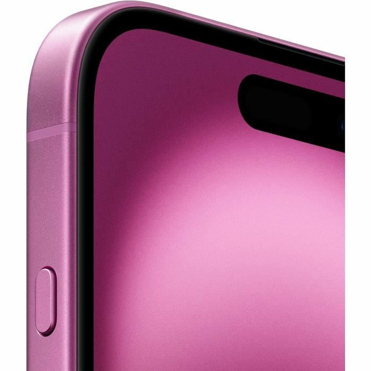 Smartphone Apple iPhone 16 Plus 6,7" 512 GB Rosa - Image 3