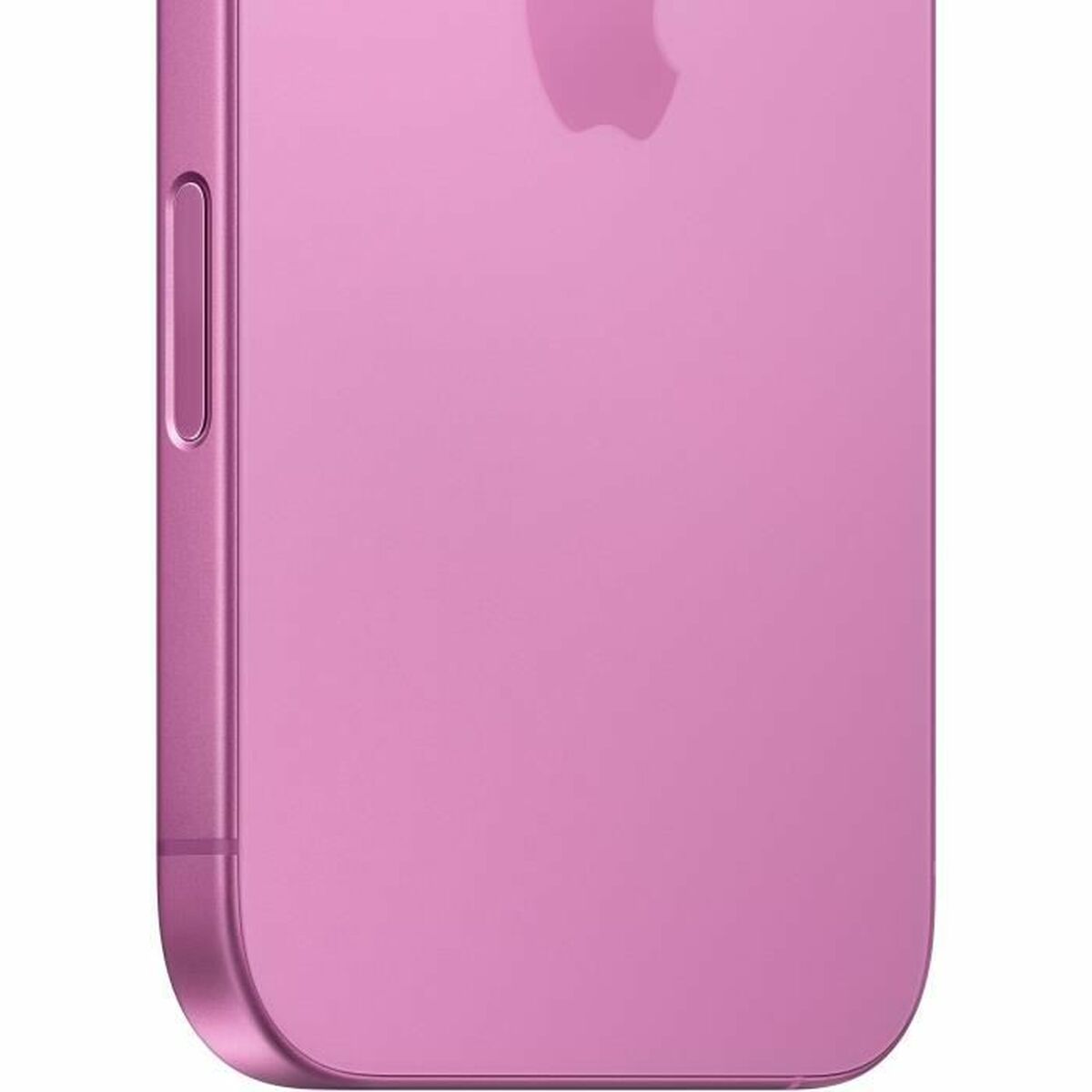 Smartphone Apple iPhone 16 Plus 6,7" 512 GB Rosa - Image 4