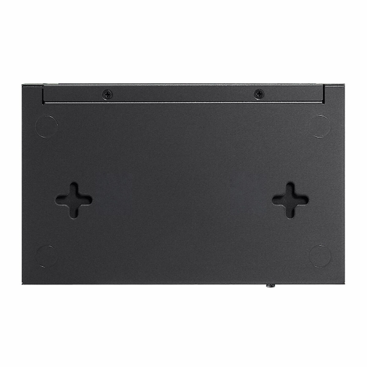 Switch TP-Link ES208G - Image 3