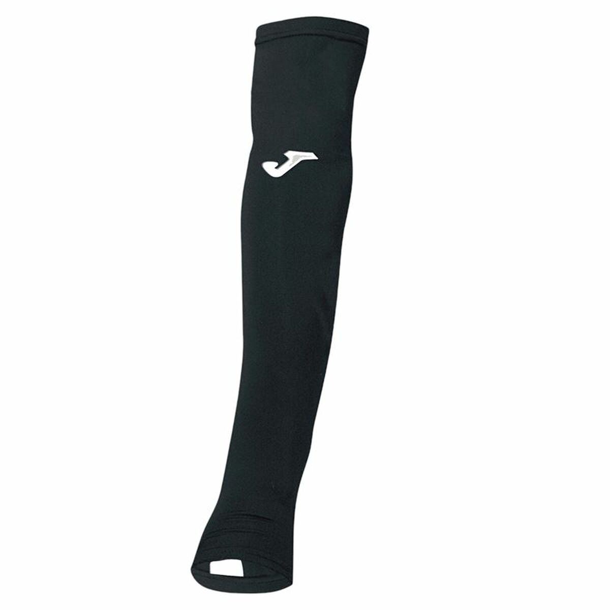Manica per braccia Joma Sport 400358.P01 Nero