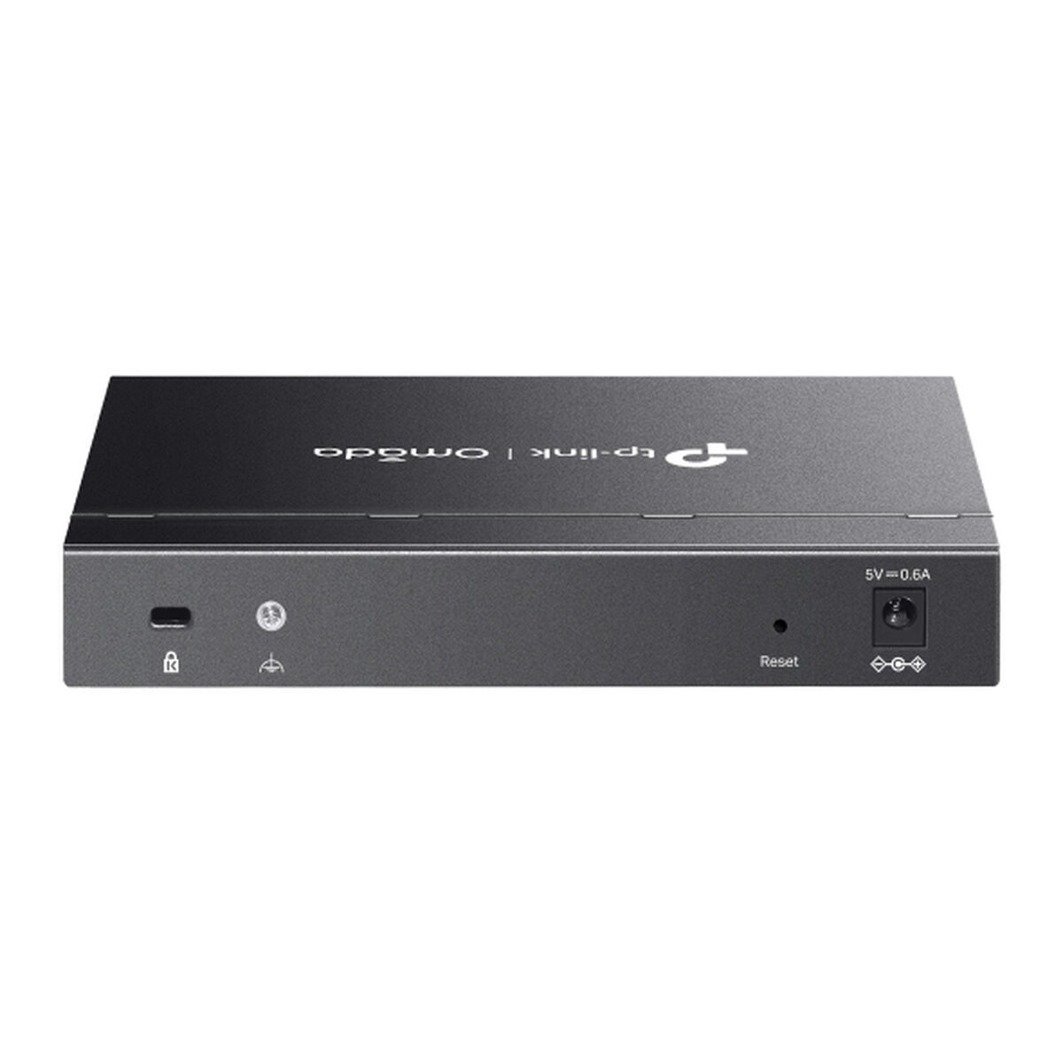 Switch TP-Link ES208G - Image 6