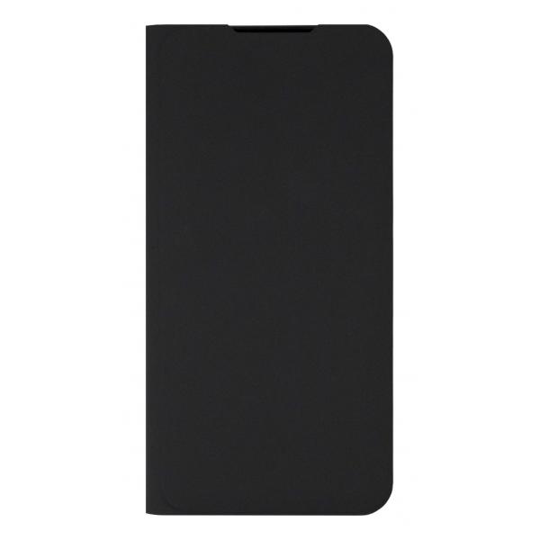 Custodia per Cellulare Samsung