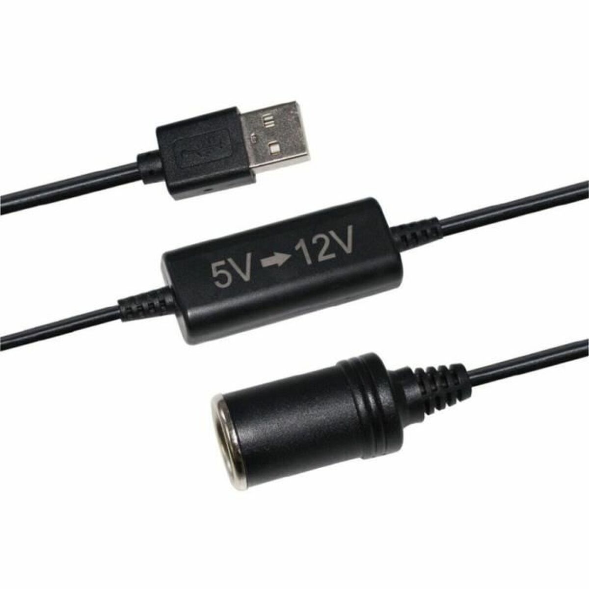 Adattatore Accendisigari per auto HTC EQUIPEMENT