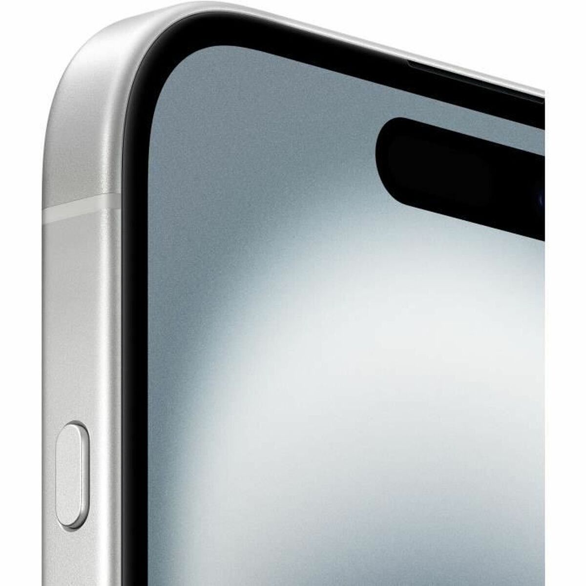 Smartphone Apple iPhone 16 Plus 6,7" 256 GB Bianco - Image 3
