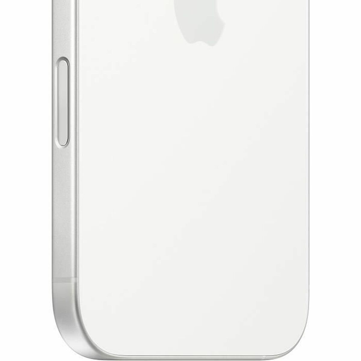 Smartphone Apple iPhone 16 Plus 6,7" 256 GB Bianco - Image 4