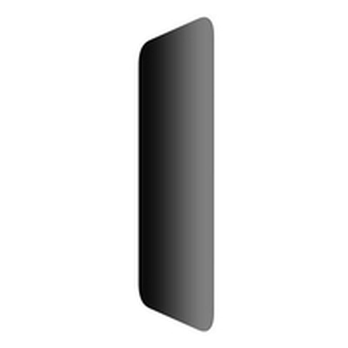 Protettore Schermo per Cellulare Belkin iPhone 16 Pro Max Apple IPHONE 16 PRO MAX