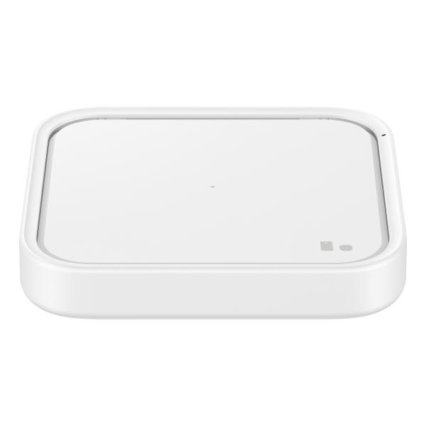 Caricabatterie da Parete Samsung EP-P2400 15 W Bianco