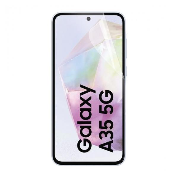Protettore Schermo per Tablet Mobilis 036322