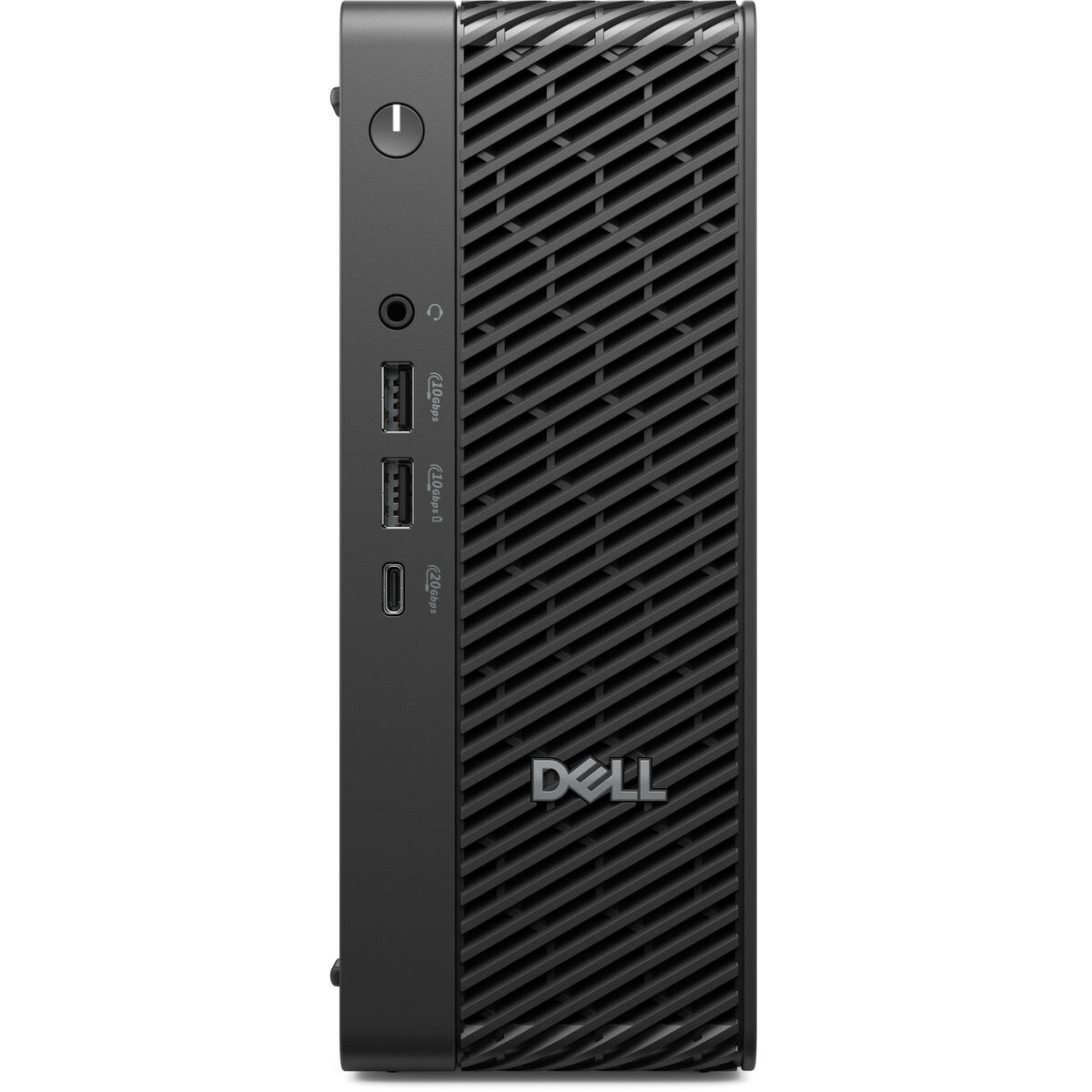 PC da Tavolo Dell 2N36V Ultra 7-265 16 GB RAM 1 TB SSD NVIDIA RTX A1000