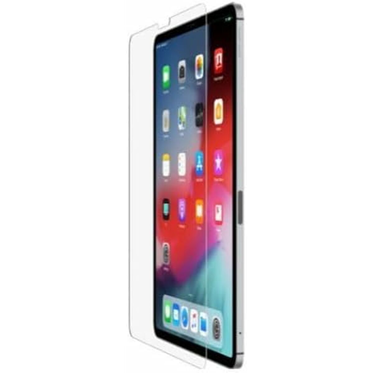 Protettore Schermo per Tablet Belkin SFI009EC iPad Pro 12.9