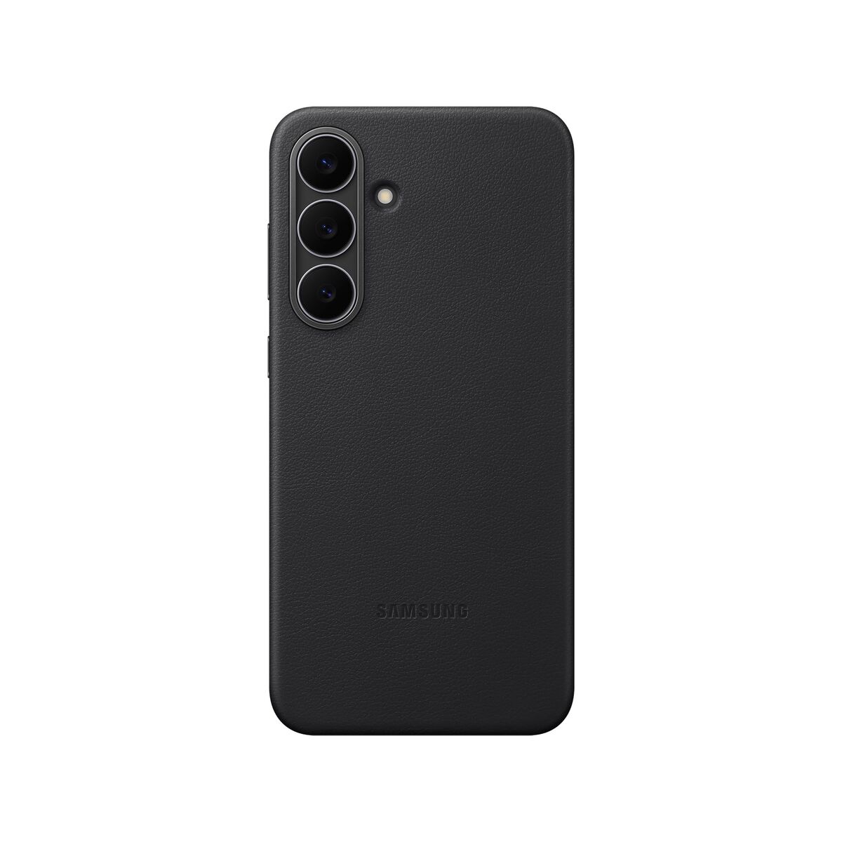 Custodia per Cellulare Samsung Nero