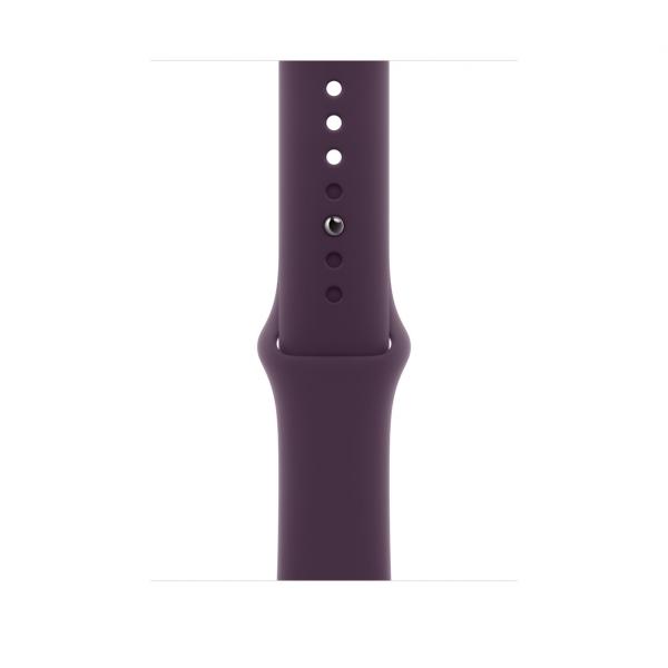 Cinturino per Orologio Apple MXLT3ZM/A