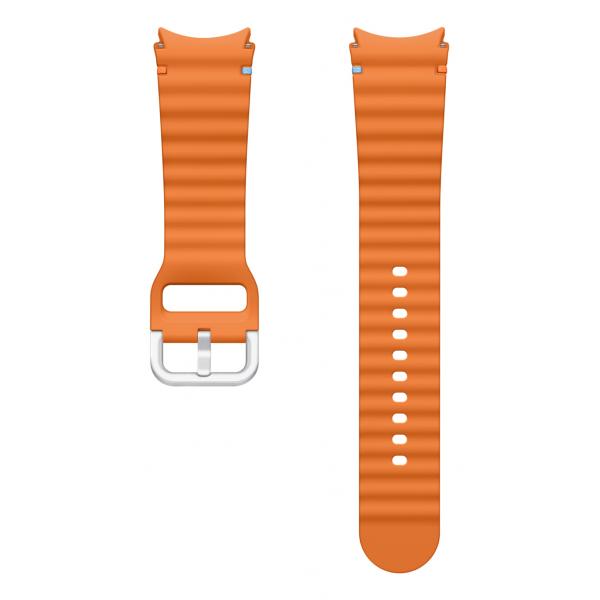 Cinturino per Orologio Samsung ET-SNL31LOEGEU