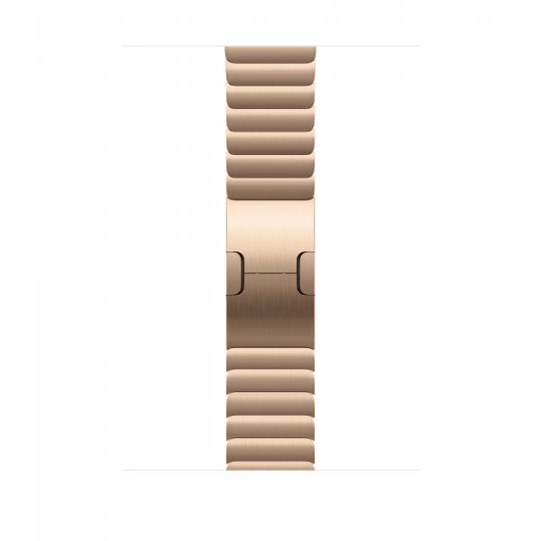 Cinturino per Orologio Apple MXMH3ZM/A