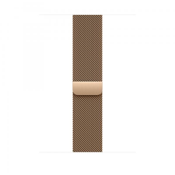 Cinturino per Orologio Apple MXMR3ZM/A
