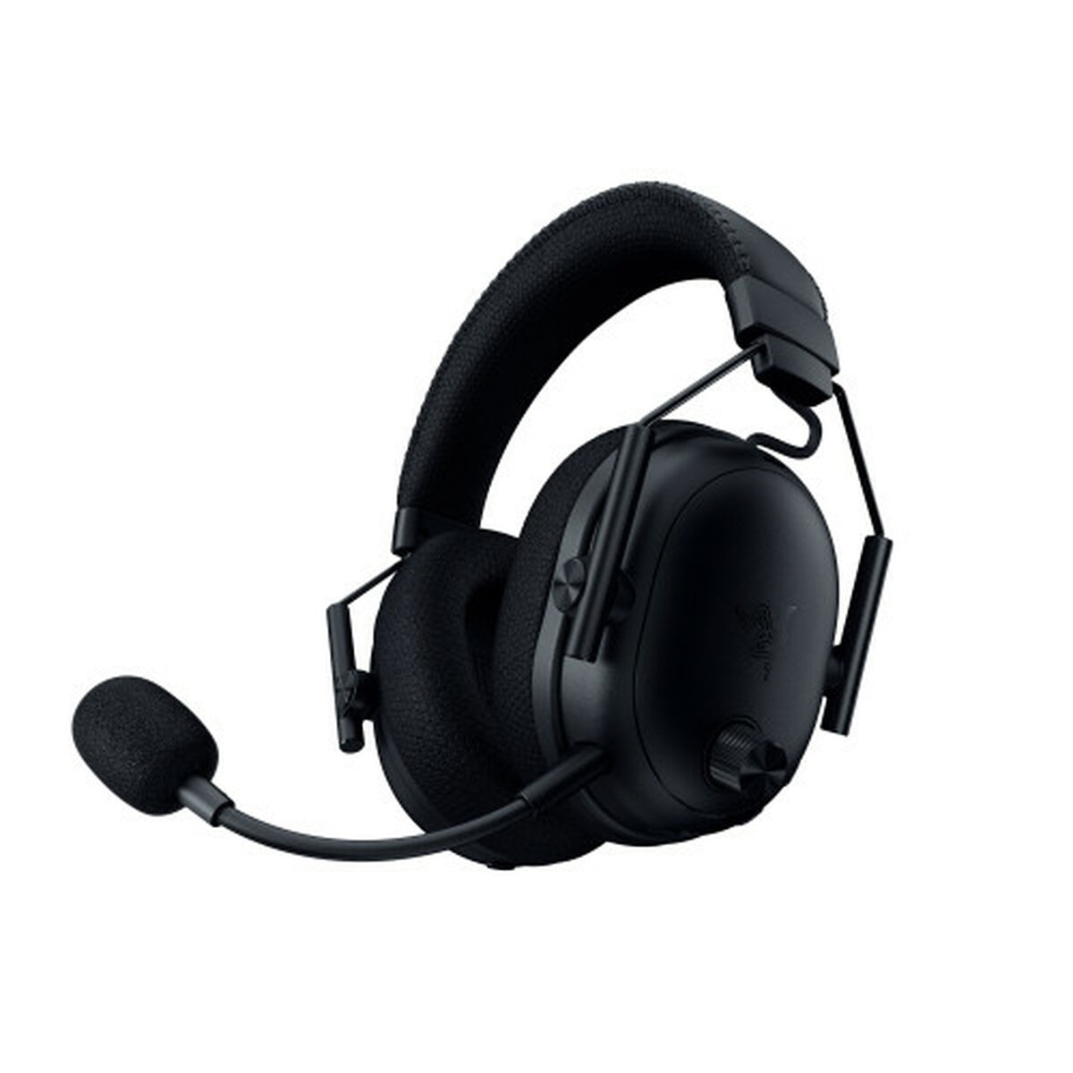 Auricolari Razer RZ04-05400100-R3M1 Nero