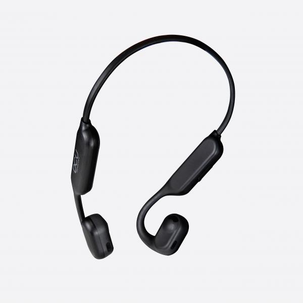 Auricolari DCU OPEN EAR