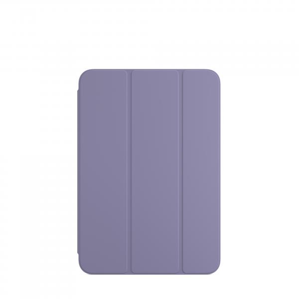 Custodia per Tablet Apple iPad mini Lilla