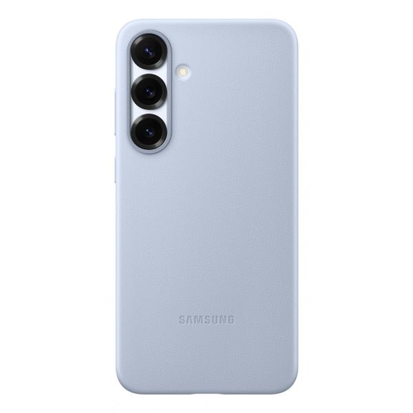 Custodia per Cellulare Samsung S25+ Nero