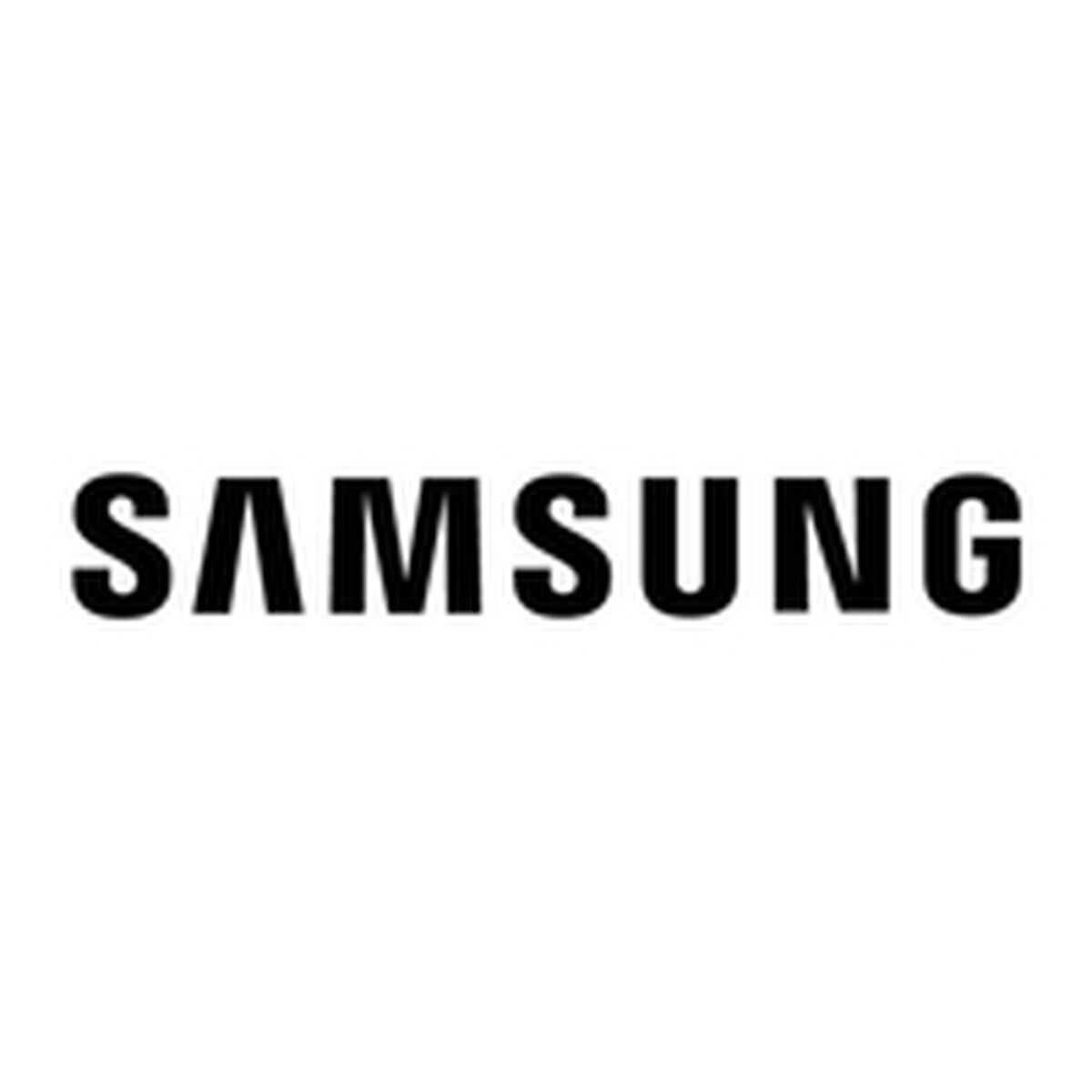 Custodia per Cellulare Samsung Nero