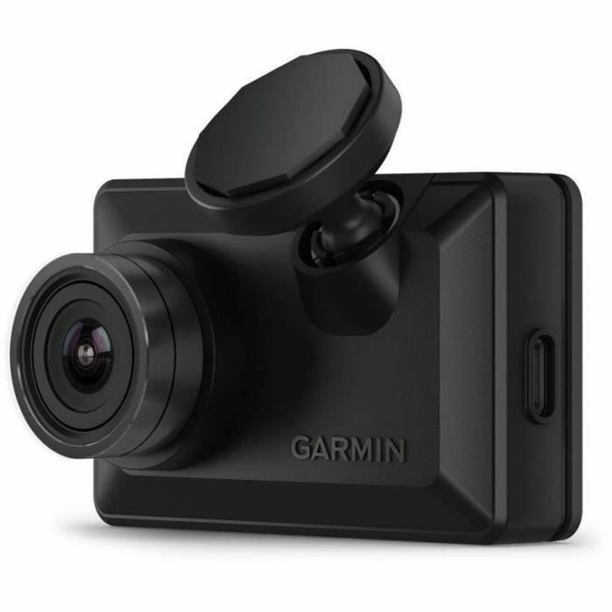 Fotocamera Sportiva per Auto GARMIN X310
