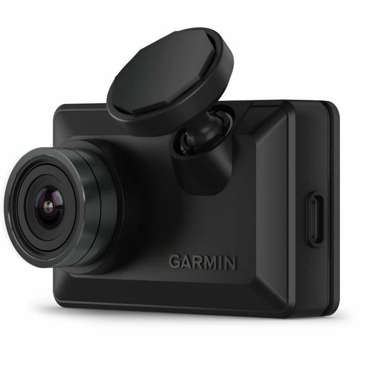 Fotocamera Sportiva per Auto GARMIN X310 - Image 3