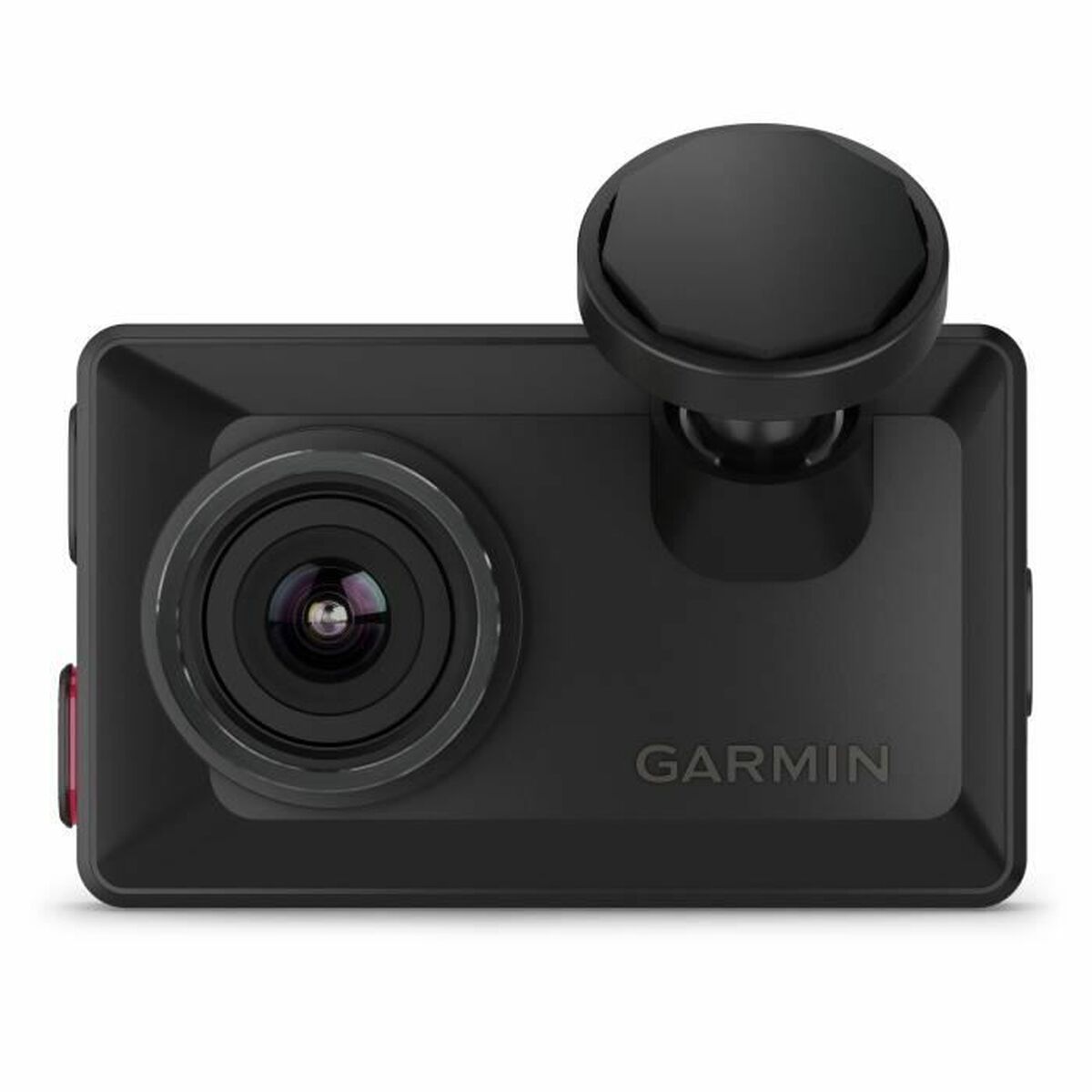 Fotocamera Sportiva per Auto GARMIN X310 - Image 4