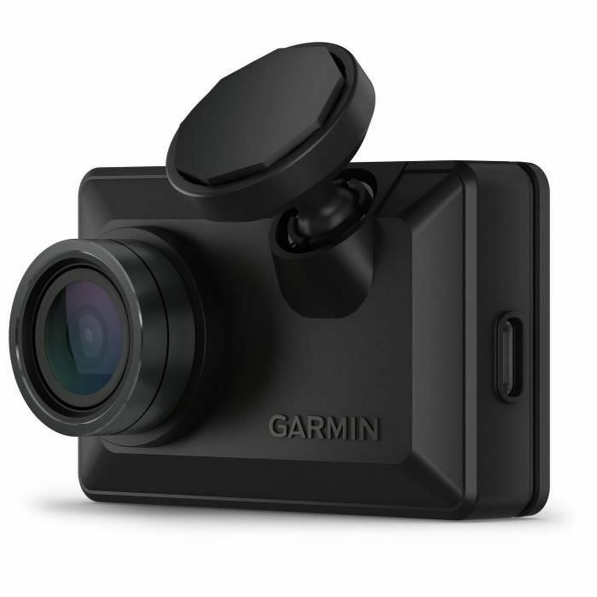 Fotocamera Sportiva per Auto GARMIN - Image 3