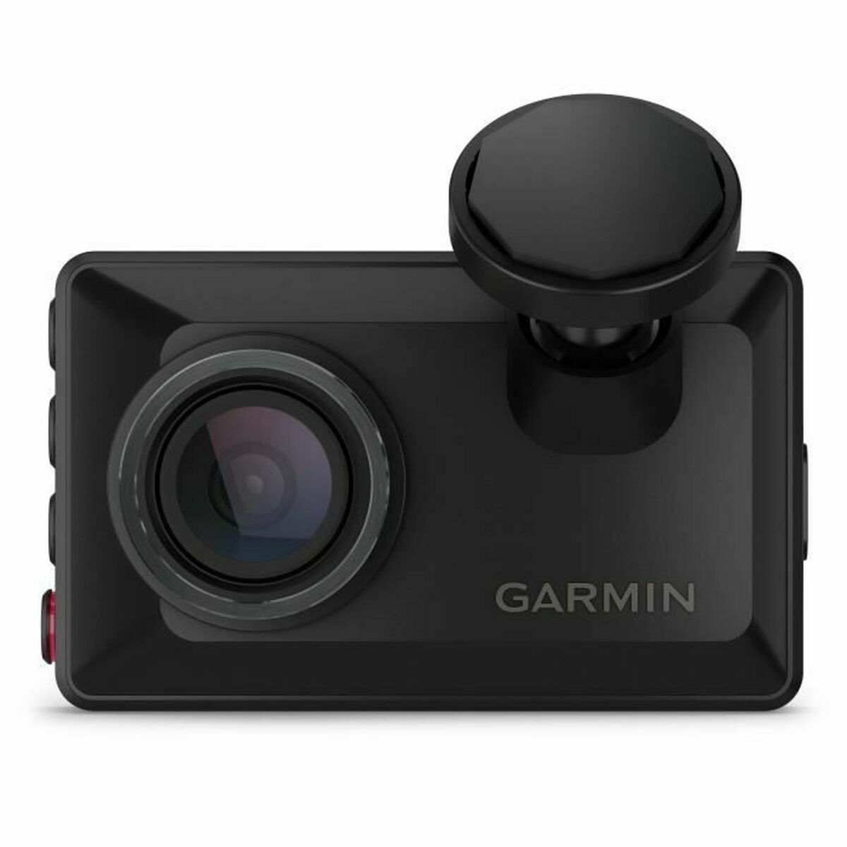 Fotocamera Sportiva per Auto GARMIN - Image 4