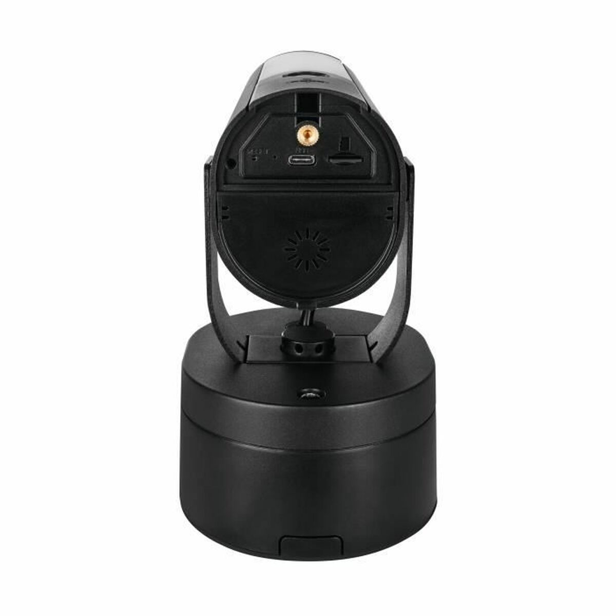 Videocamera di Sorveglianza ABUS