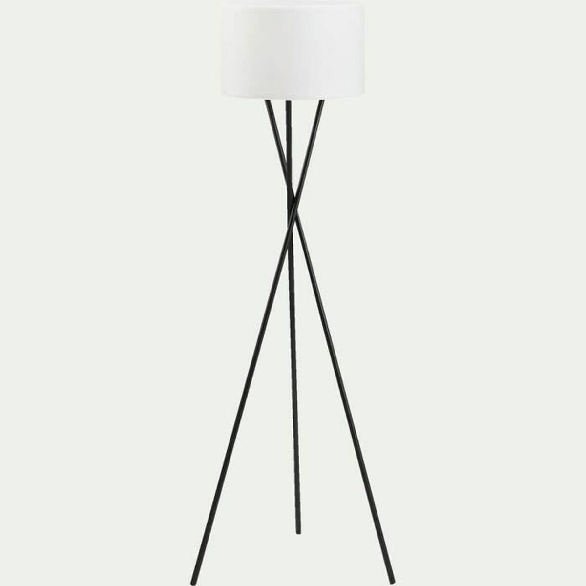 Lampada da Terra Lumisky H150 Bianco - Image 4