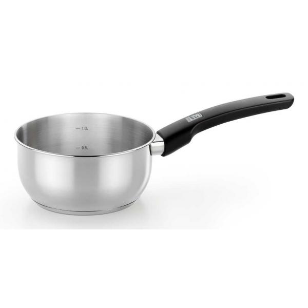 Casseruola Monix M243814
