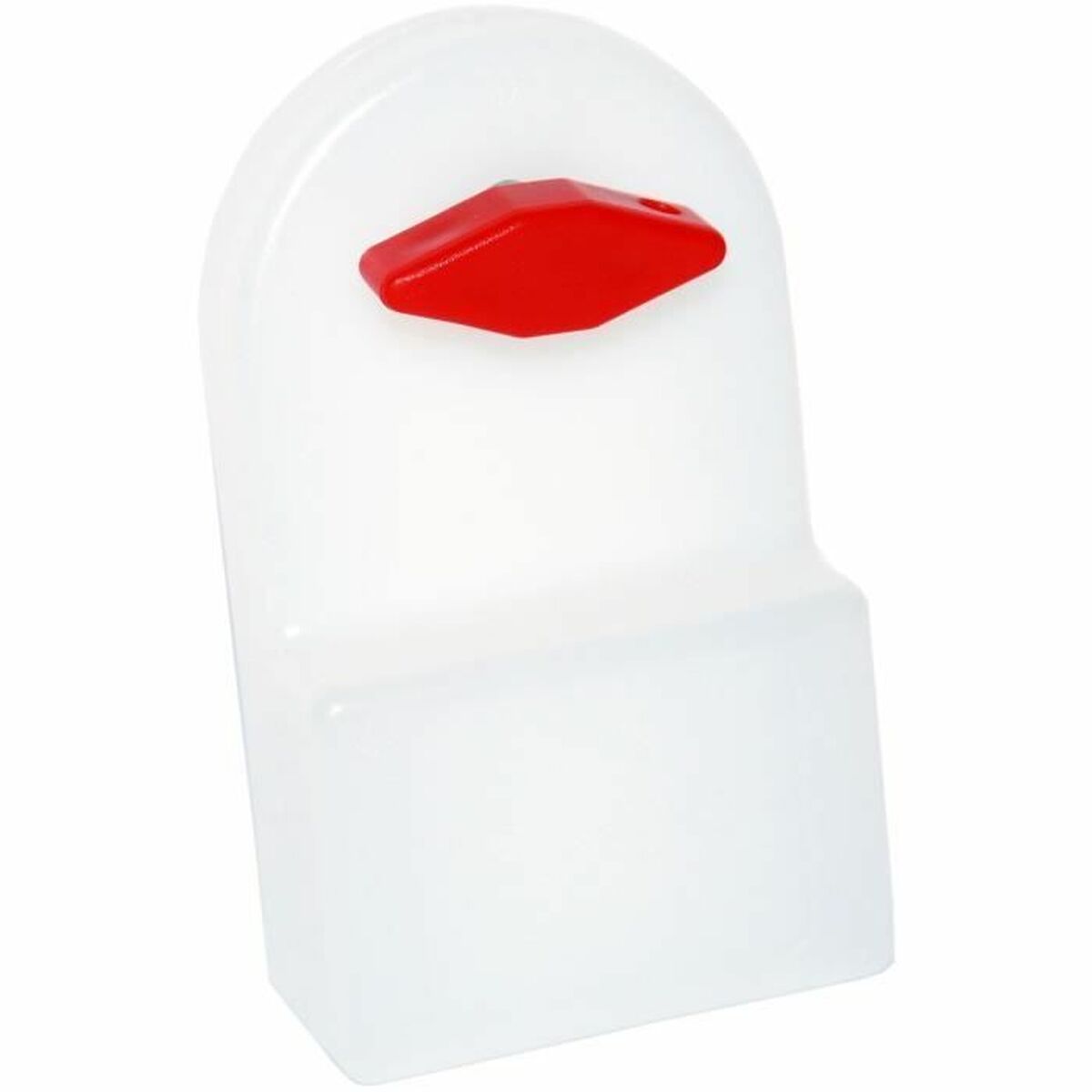 Accessorio multiuso Rothenberger 1500001265