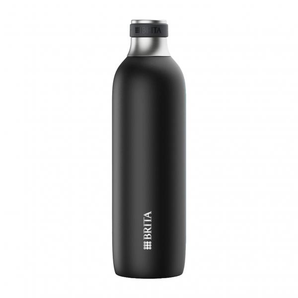 Thermos Brita Nero 1 L