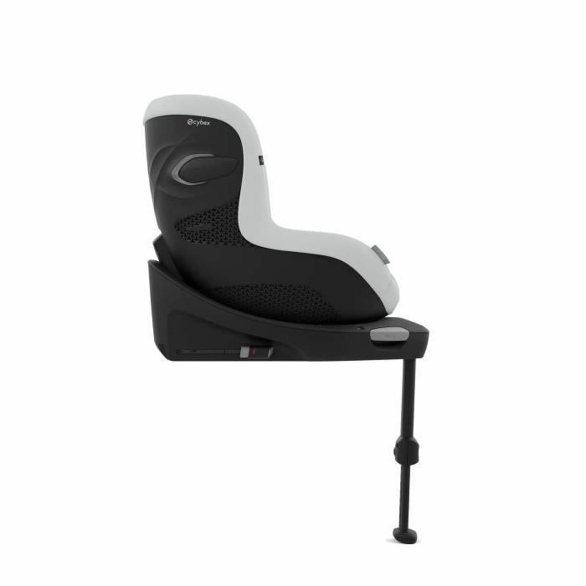 Seggiolino Auto Cybex Grigio 0+ (de 0 a 13 kilos) Per bambini ECE R129