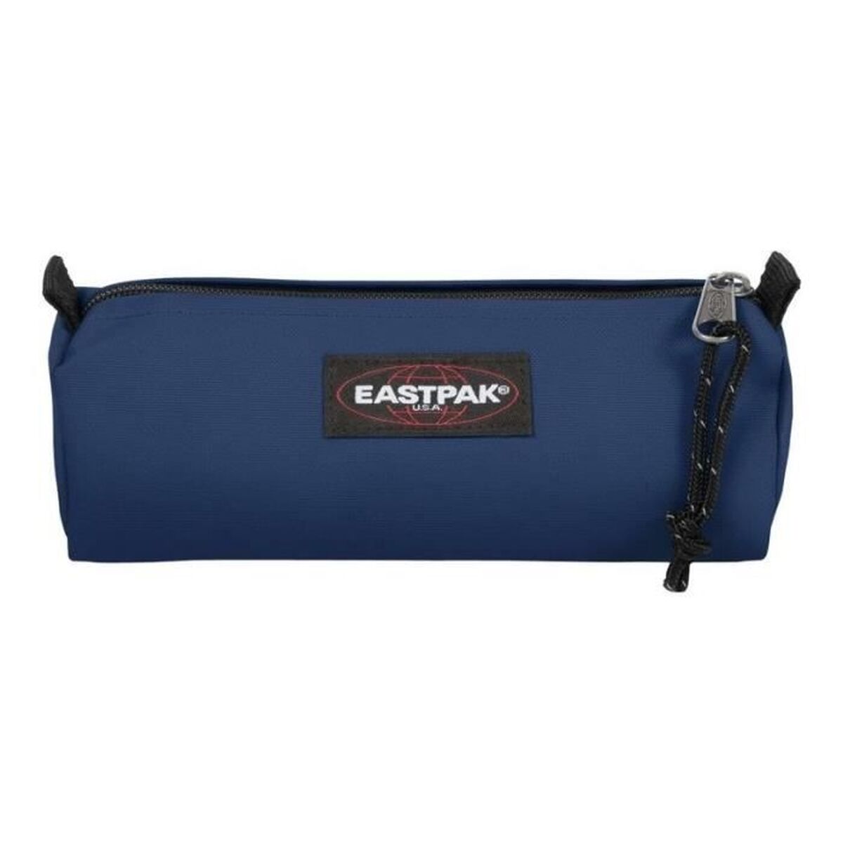Astuccio Scuola Eastpak 16 x 8 x 10 cm