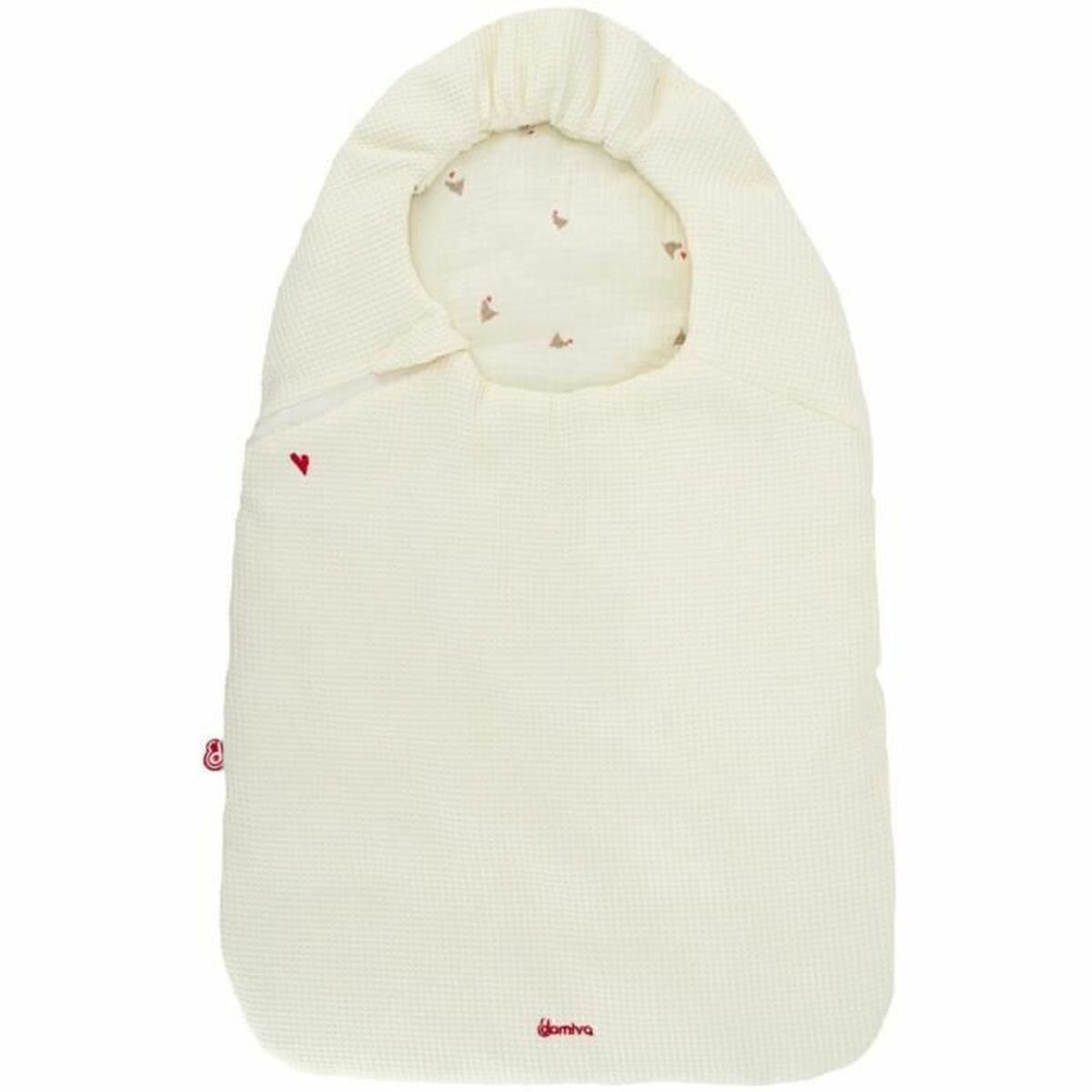 Sacco Per Passeggino per Bambini Domiva
