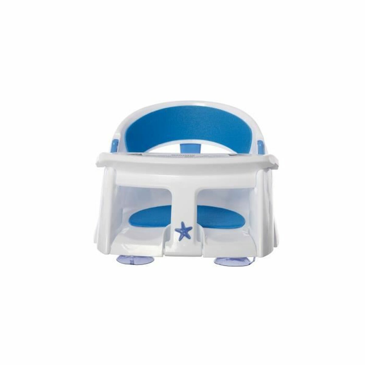 Riduttore WC per Bambini Dreambaby