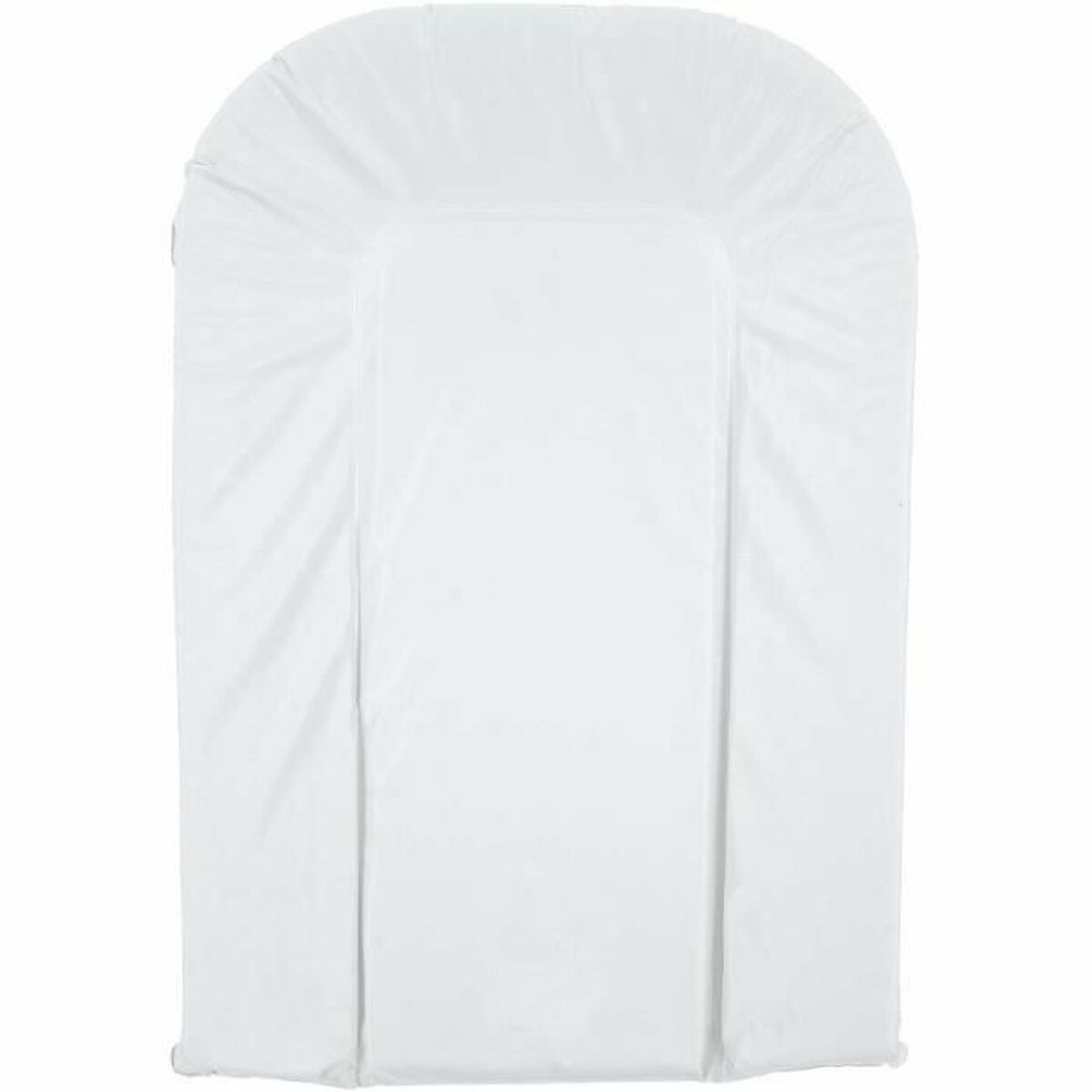 Fasciatoio Looping BCLPC 70 x 44 x 6 cm PVC Bianco