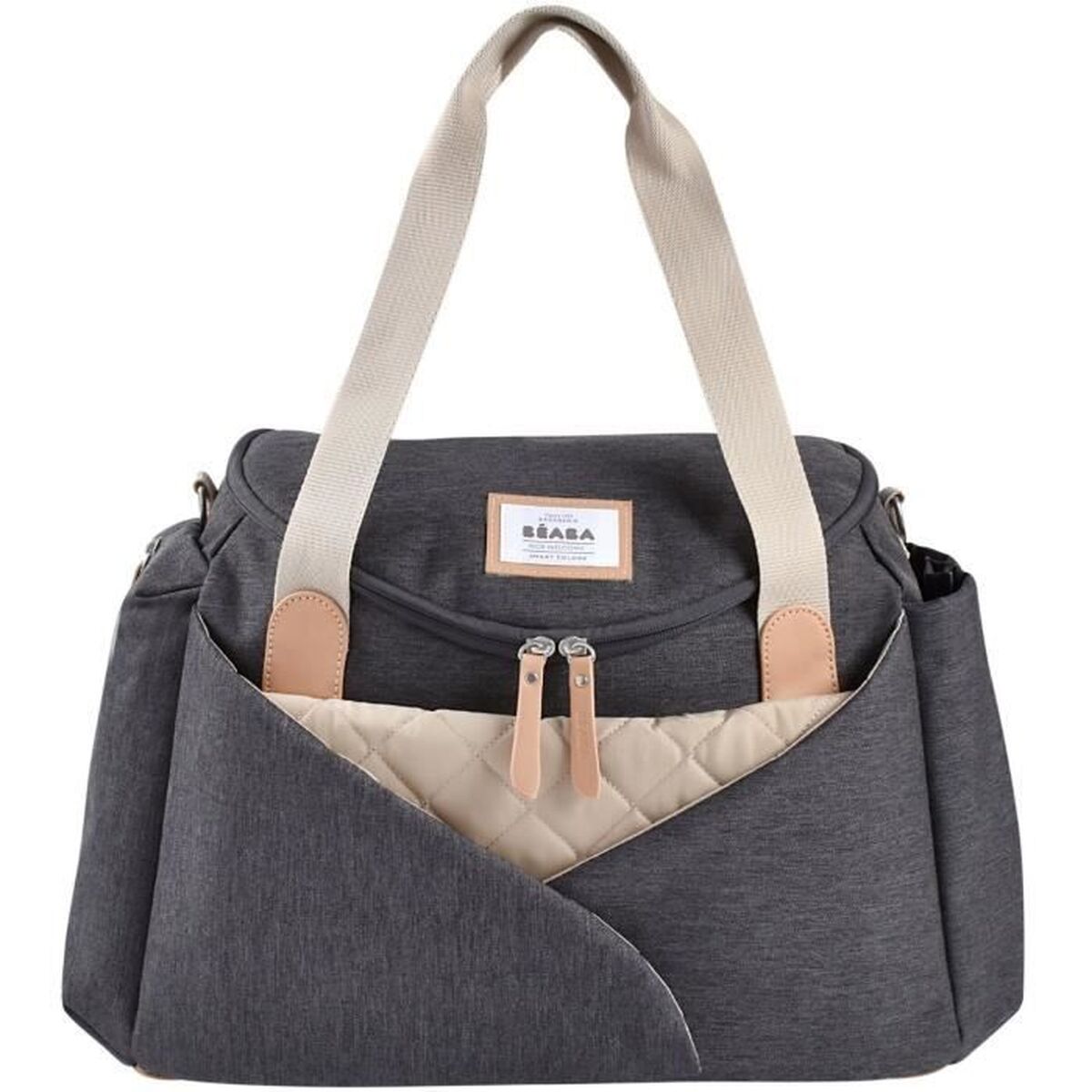 Borsa Fasciatoio per Pannolini Béaba