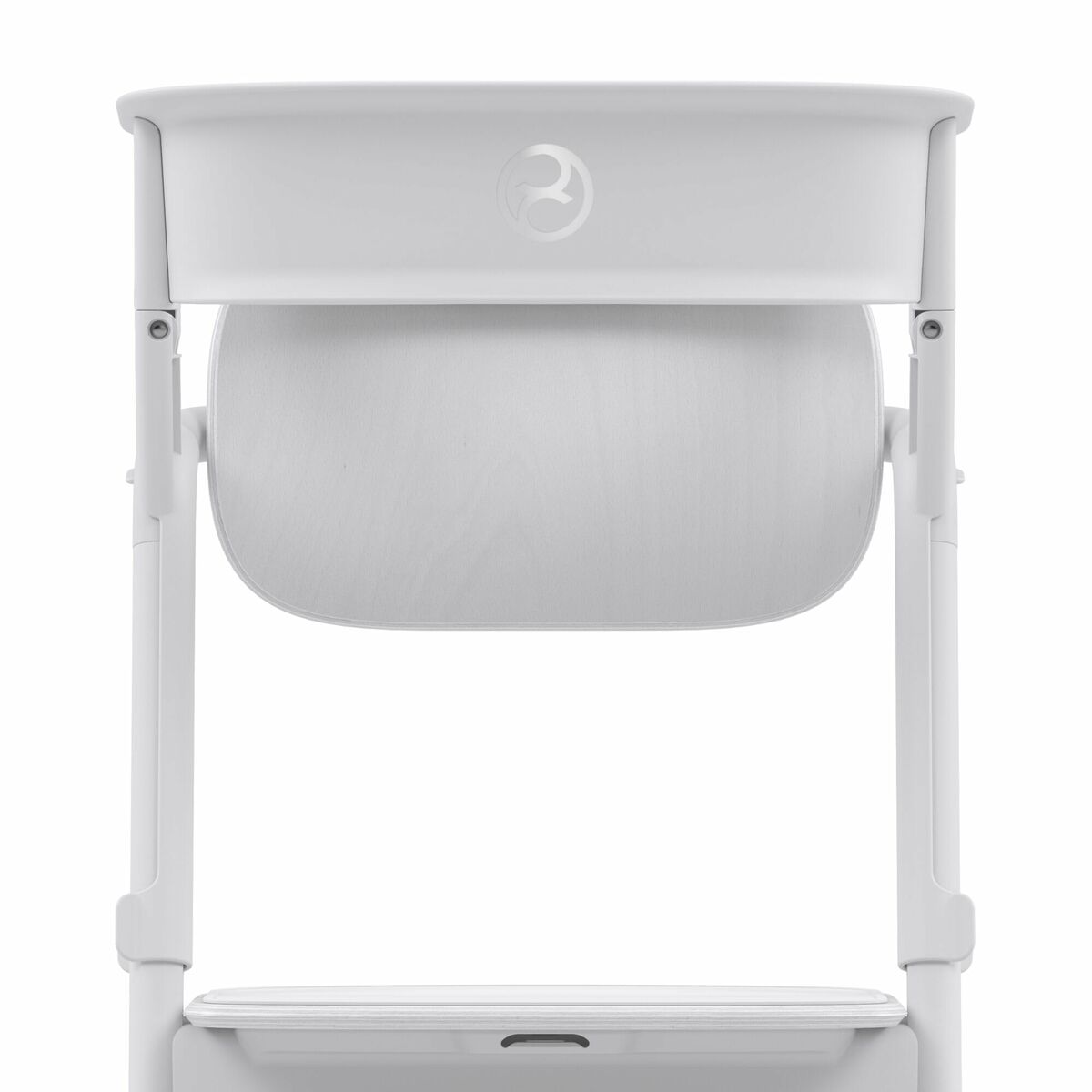 Sedia per Bambini Cybex Learning Tower Bianco - Image 4